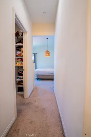 1317 W Shelton, Santa Maria, California 93458