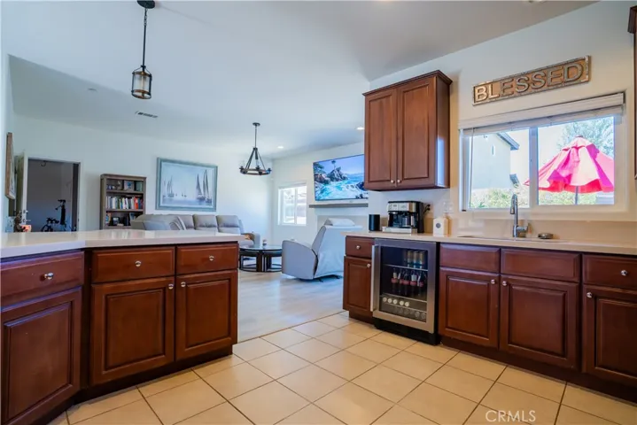 1317 W Shelton, Santa Maria, California 93458