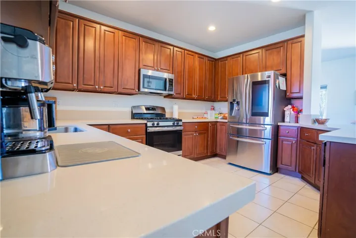 1317 W Shelton, Santa Maria, California 93458