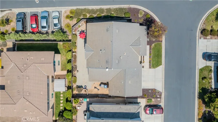 1317 W Shelton, Santa Maria, California 93458