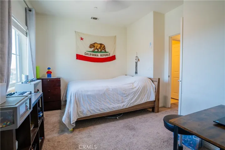 1317 W Shelton, Santa Maria, California 93458