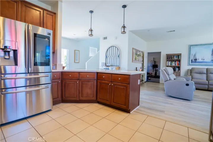 1317 W Shelton, Santa Maria, California 93458