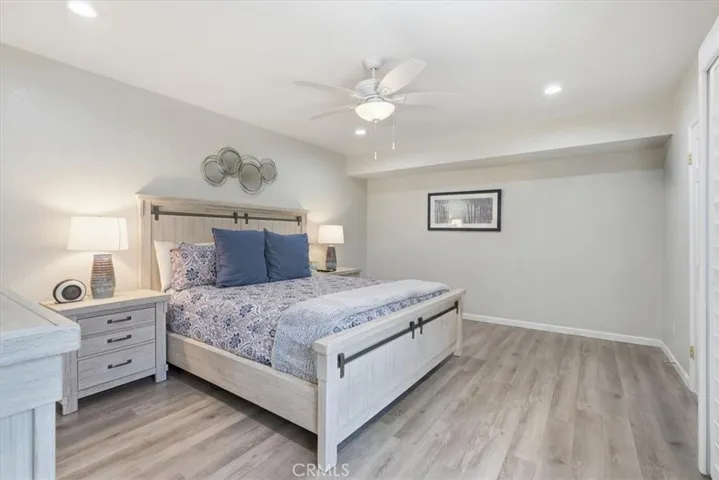 1833 S Araby 16, Palm Springs, California 92264