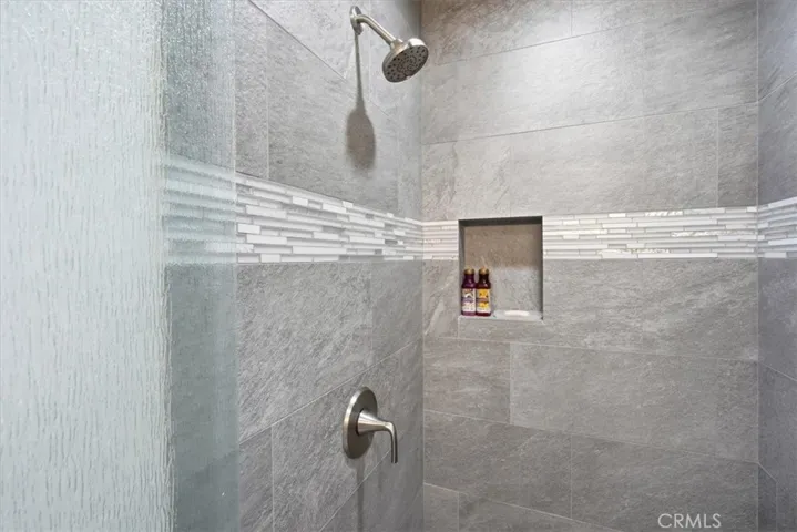 1833 S Araby 16, Palm Springs, California 92264