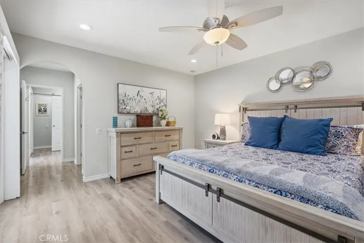 1833 S Araby 16, Palm Springs, California 92264