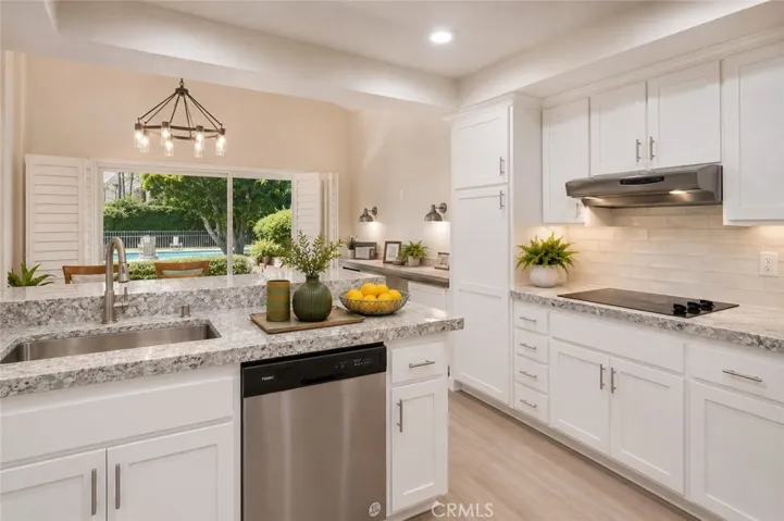 1833 S Araby 16, Palm Springs, California 92264