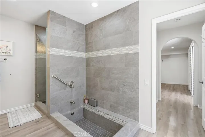 1833 S Araby 16, Palm Springs, California 92264