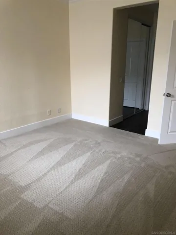 10766 Sabre Hill Dr 253, San Diego, California 92128