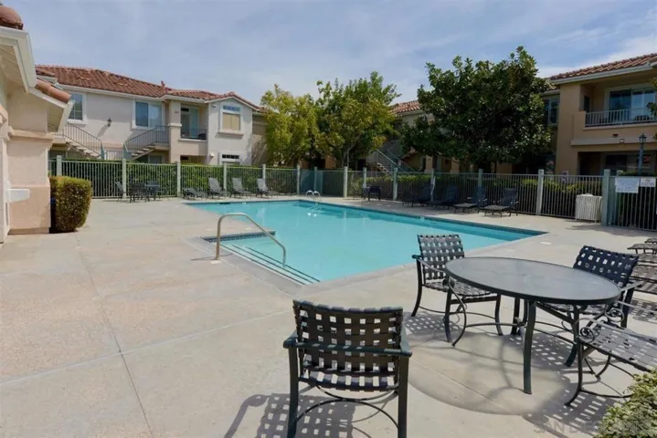 10766 Sabre Hill Dr 253, San Diego, California 92128