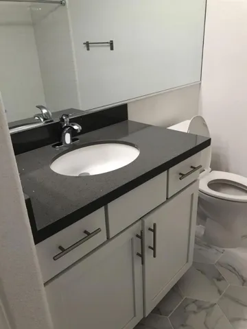 10766 Sabre Hill Dr 253, San Diego, California 92128