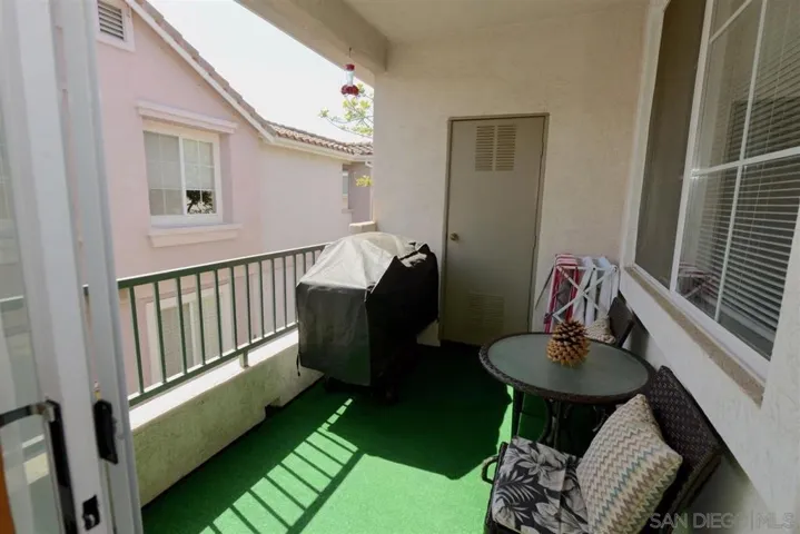 10766 Sabre Hill Dr 253, San Diego, California 92128