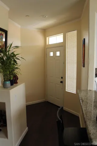 10766 Sabre Hill Dr 253, San Diego, California 92128