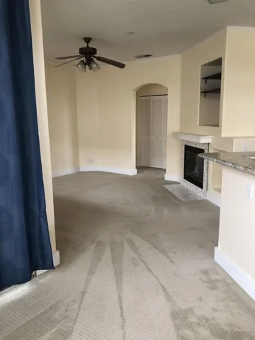 10766 Sabre Hill Dr 253, San Diego, California 92128