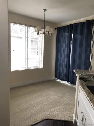 10766 Sabre Hill Dr 253, San Diego, California 92128