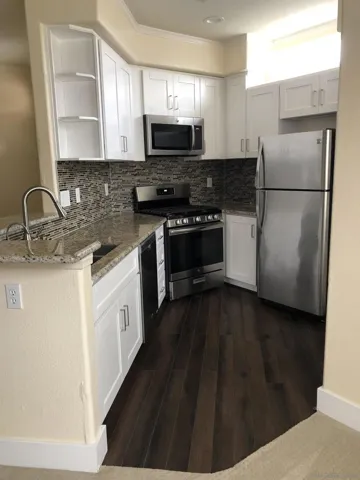 10766 Sabre Hill Dr 253, San Diego, California 92128