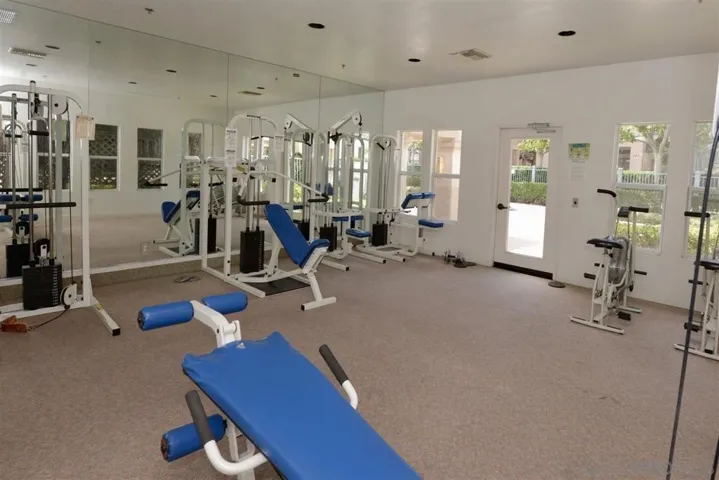 10766 Sabre Hill Dr 253, San Diego, California 92128