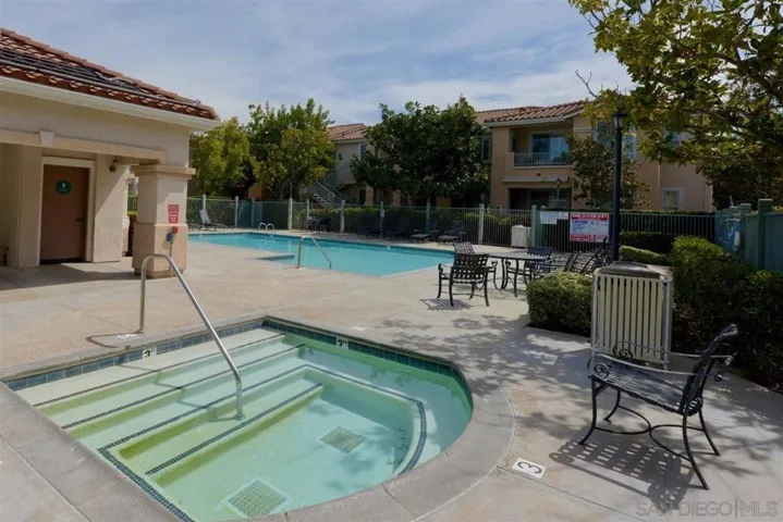 10766 Sabre Hill Dr 253, San Diego, California 92128
