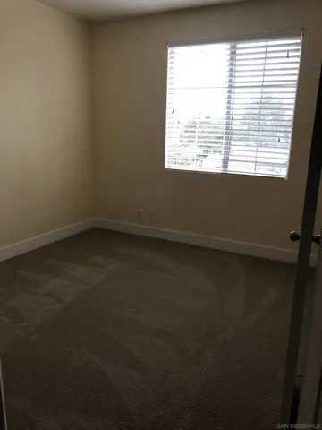 10766 Sabre Hill Dr 253, San Diego, California 92128