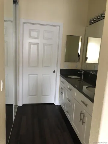 10766 Sabre Hill Dr 253, San Diego, California 92128