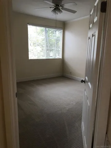 10766 Sabre Hill Dr 253, San Diego, California 92128