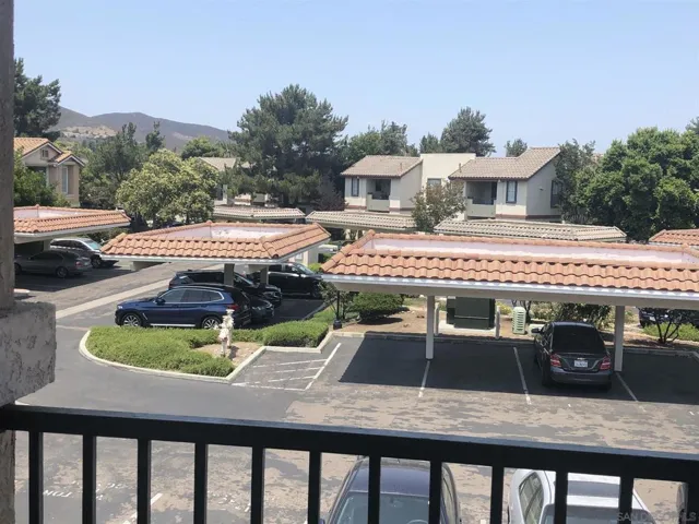 10766 Sabre Hill Dr 253, San Diego, California 92128