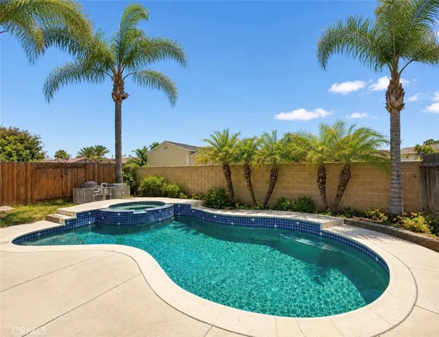 1536 Evans Avenue, Pomona, California 91766