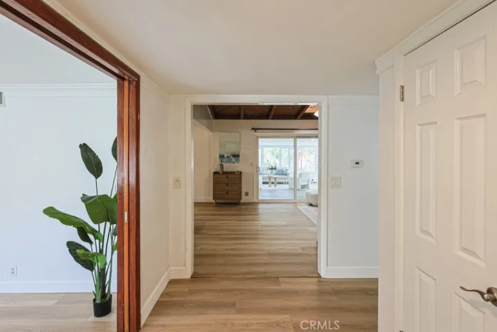 1641 W Buena Vista, Anaheim, California 92802 — photo 5