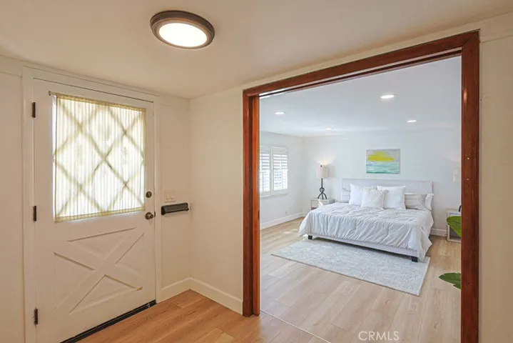 1641 W Buena Vista, Anaheim, California 92802 — photo 4