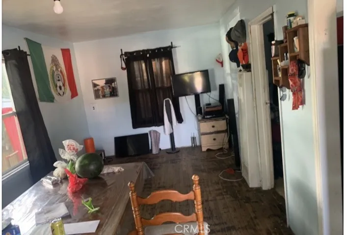 3905 Bresee Avenue 2, Baldwin Park, California 91706