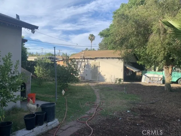 3905 Bresee Avenue 2, Baldwin Park, California 91706