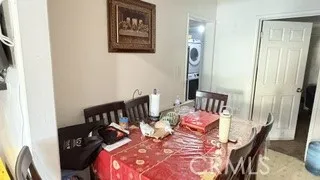 3905 Bresee Avenue 2, Baldwin Park, California 91706