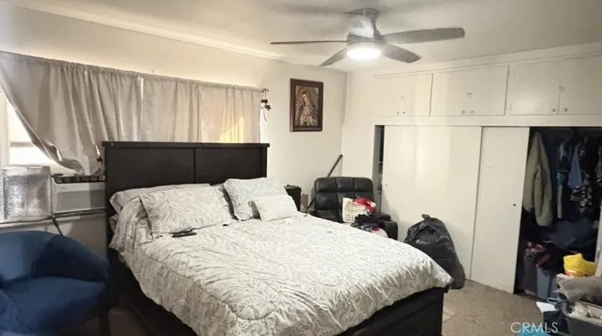 3905 Bresee Avenue 2, Baldwin Park, California 91706