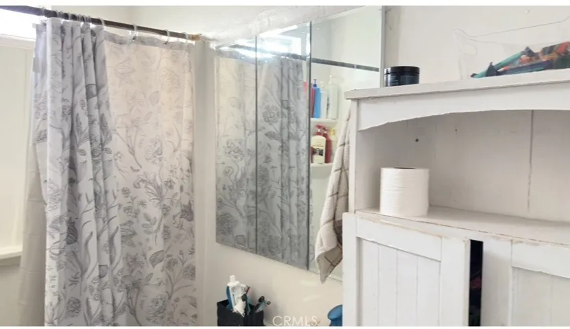 3905 Bresee Avenue 2, Baldwin Park, California 91706