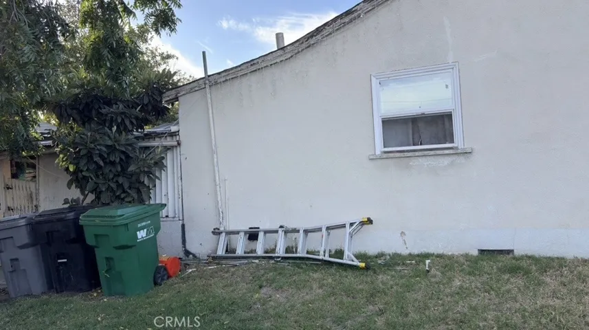 3905 Bresee Avenue 2, Baldwin Park, California 91706