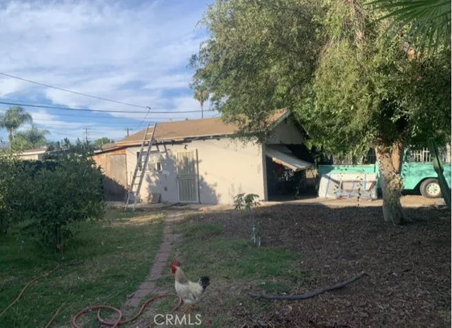 3905 Bresee Avenue 2, Baldwin Park, California 91706