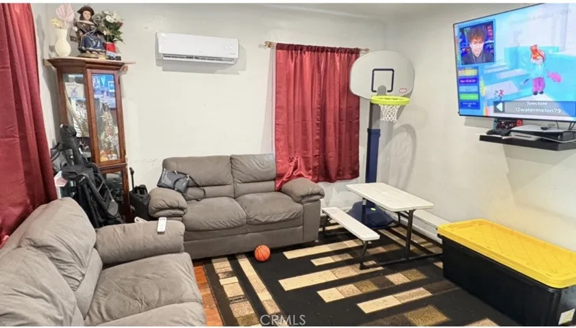 3905 Bresee Avenue 2, Baldwin Park, California 91706