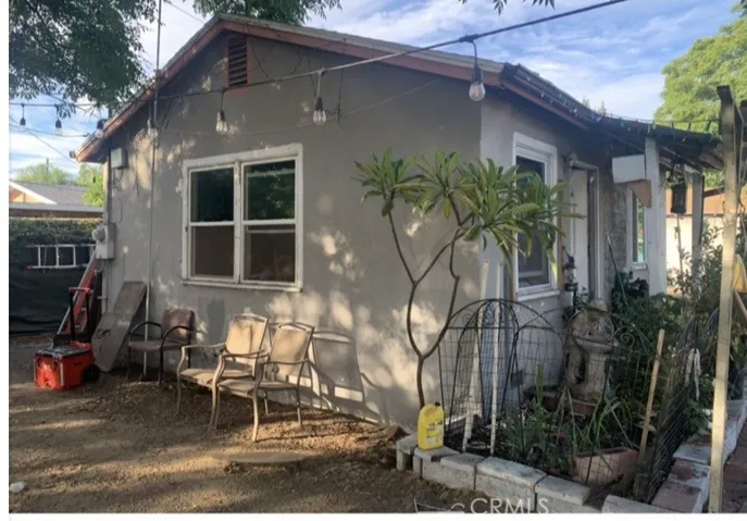 3905 Bresee Avenue 2, Baldwin Park, California 91706