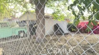 3905 Bresee Avenue 2, Baldwin Park, California 91706