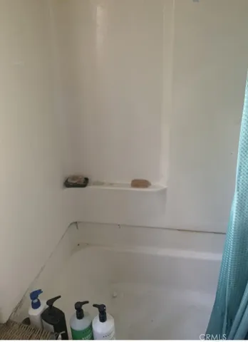 3905 Bresee Avenue 2, Baldwin Park, California 91706
