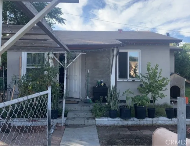 3905 Bresee Avenue 2, Baldwin Park, California 91706