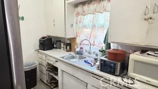 3905 Bresee Avenue 2, Baldwin Park, California 91706