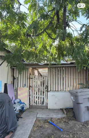3905 Bresee Avenue 2, Baldwin Park, California 91706