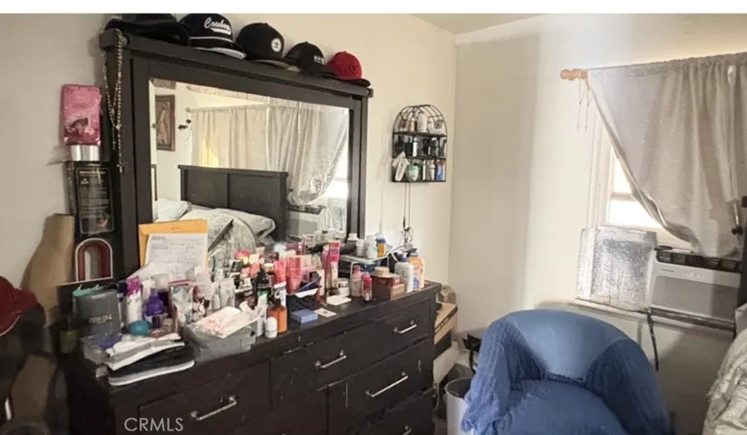 3905 Bresee Avenue 2, Baldwin Park, California 91706