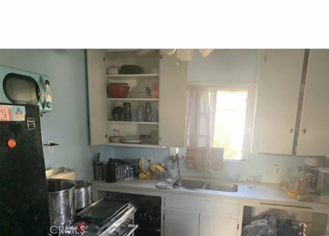 3905 Bresee Avenue 2, Baldwin Park, California 91706