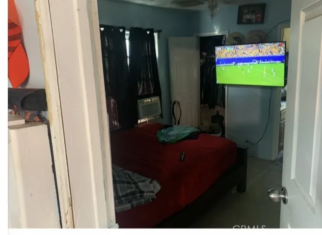 3905 Bresee Avenue 2, Baldwin Park, California 91706