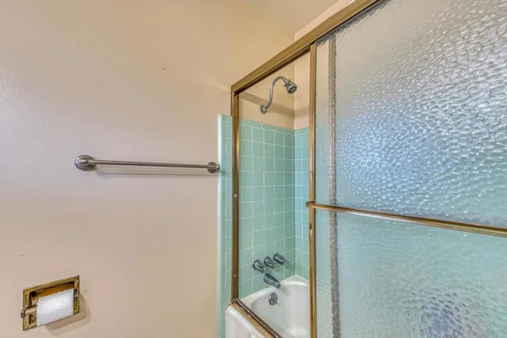 628 Alameda Avenue, Salinas, California 93901