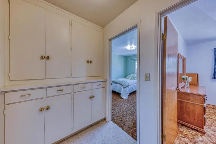 628 Alameda Avenue, Salinas, California 93901