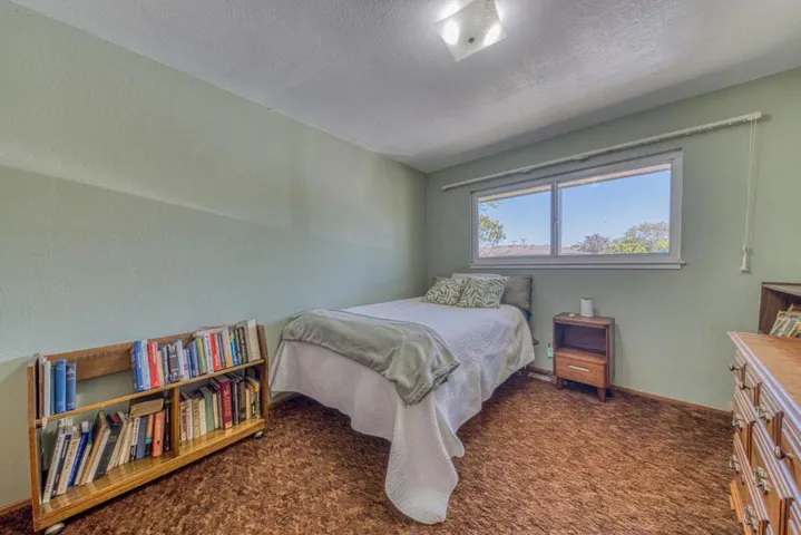 628 Alameda Avenue, Salinas, California 93901