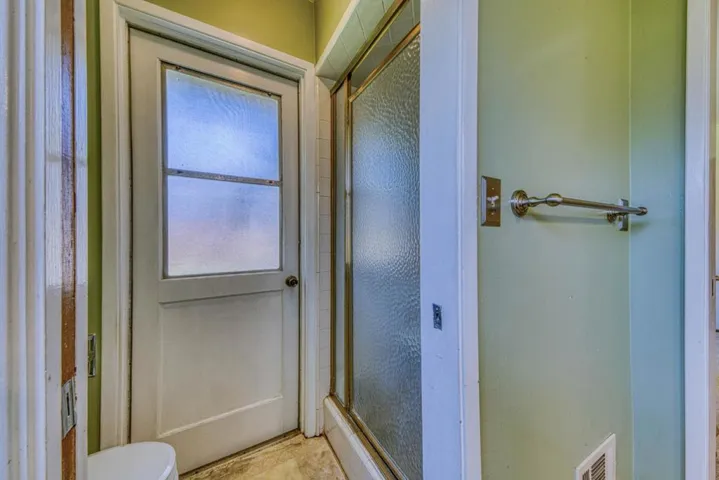 628 Alameda Avenue, Salinas, California 93901