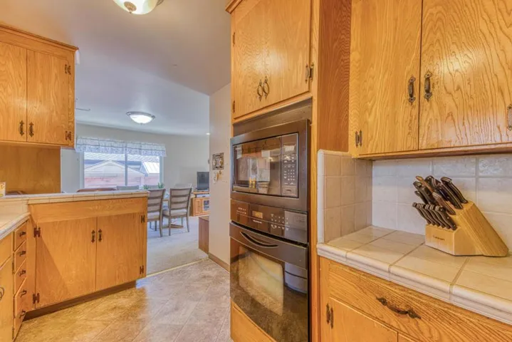 628 Alameda Avenue, Salinas, California 93901